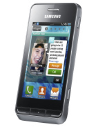 Samsung Wave 723 ringtones free download.